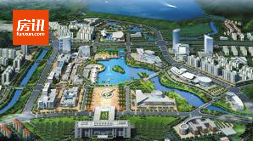 ��ݸ�ƽ����и��¸��������1.5���Ķ