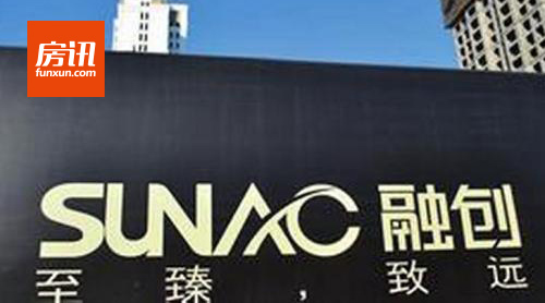 �ڴ����ꡰ����õ�128��������ˣ�