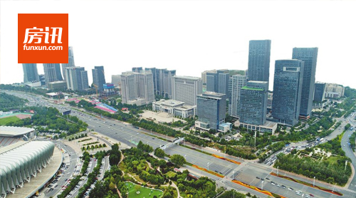 ���ϣ���ֹ��ҵ�����õ����������Ԣ