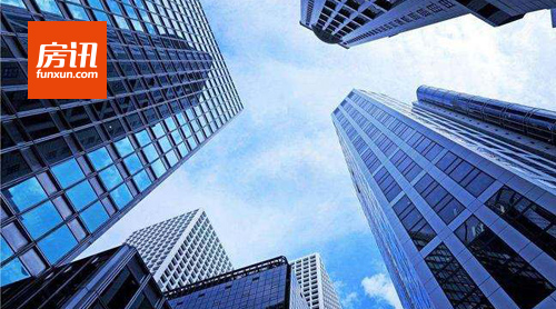 ���������ڼ׼�д��¥���40��ƽ����