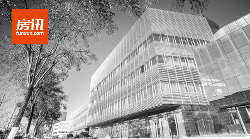 �̸�д����ͨ�١��������Ҽ�������Դ�����ҵ԰