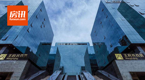 ���ȳ��������������4��ƽд��¥��120����λ