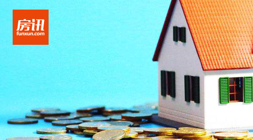 24�ҷ����������۶���ǧ��Ԫ ��������ծ�ѳ�4200��Ԫ