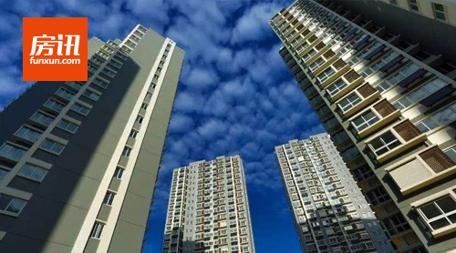 11�·ݳ�ɳԤ�ƿ�����Ŀ��60��