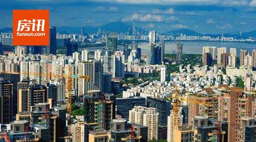 ����������Ӧ��������69.68% �ɽ������