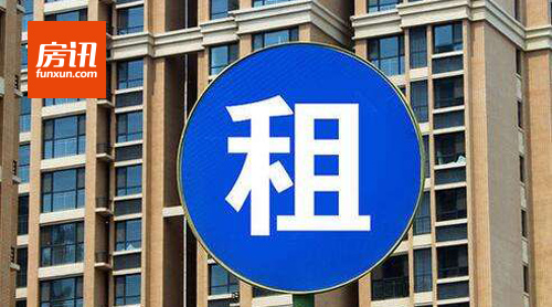 Ī��Υ����ΪӰ�쳤�⹫Ԣ��չ