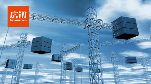 ���������塱 ���׶����ܲ�ҵ�нӵ�