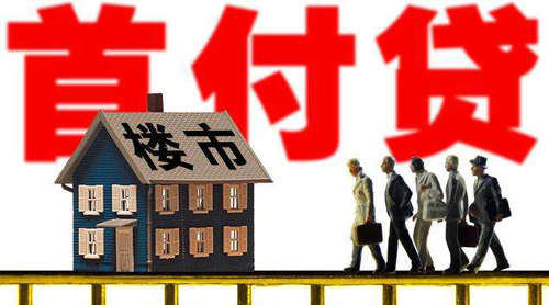 �׸��������׸���ʵΪ��һ��֮�ѡ�