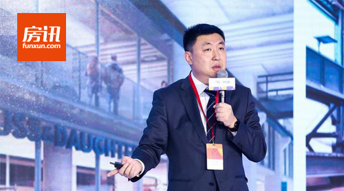 �ӱ��������и����µĳ��м���