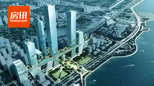 �����峬���ܲ����������׿��̷��õؿ���