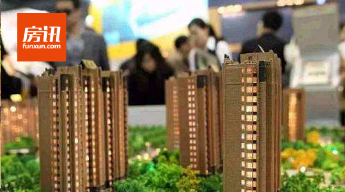 ����¥�������ࣺ�������ʸ� ����������Ҫ