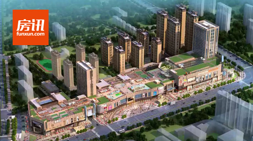 �Ͳ��ڶ�������仧���� ����Ϊ���صڶ����ۺ���