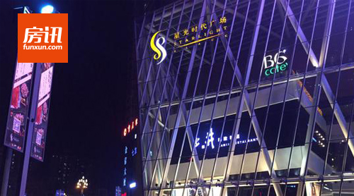 �������һ�����1��Լ10����ҵ�ۺ���