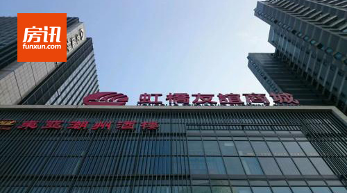 ���������̳Ǵ����ͣҵ���� ��һ��������δ֪