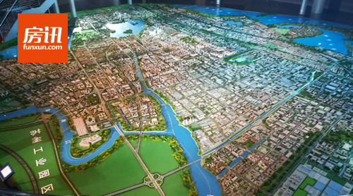 �ɡ���ҵ԰�������³����������ݹ�ҵ԰����������չ