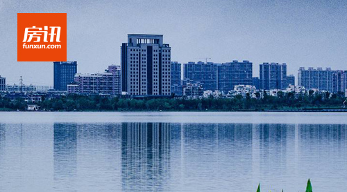 �㽭�𻪺������׸���������ҵ�ۺ�������