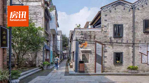 ��������Ͻ���� �������ҵ�߼���Σ�