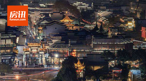 ���и��µĴ��������