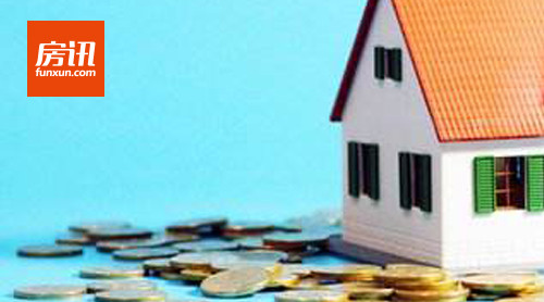 ǰ10����ͷ��������ҵ������ ��ס���̡���������