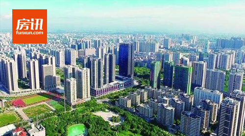 �㶫���ز��г������ص� ��Ʒ�����������������