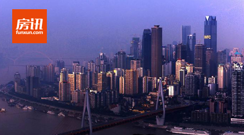 ��¥��¥���ǵر� ����������ļ�֤���조�����ߡ�