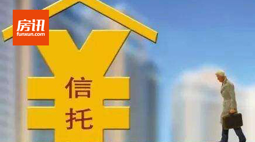 �������ʽ������д��� 4���ɺ�����ģ500��