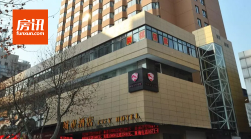 ���ݳ���������ҵ��ʹ��Ȩ���ڣ����ڷ�������¯