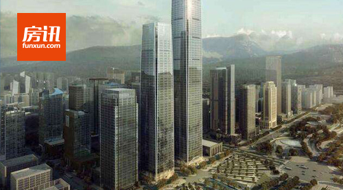 �����а칫�г�ӭ���µ���ս�ͻ���