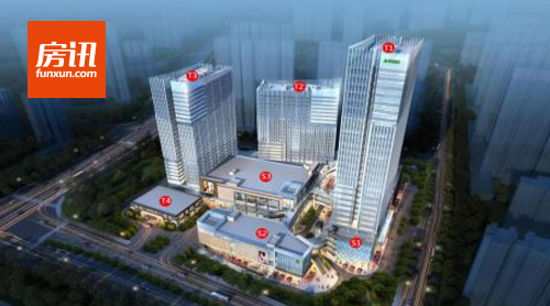 �̵ء��������������ҵ����۵ء�