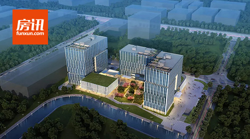 ����Ҫ����17��ɭ��С��