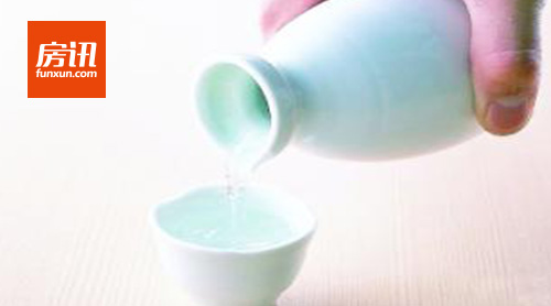 ę́�ӿ��磺��Ӫ��Χ�������ز� ������Ϲ���