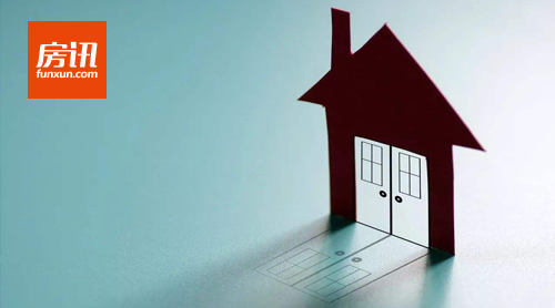 ���ݶ��ַ��г��ǻ��ڽ׶��Եײ�