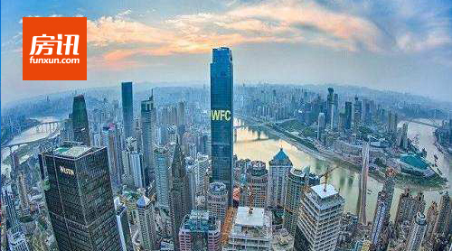 ����ر�߶Ȳ���ˢ�� ����������Ľ���ȡ��