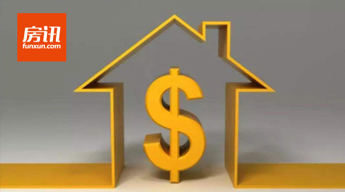 ���������ձ����� ����Ե�θ߳ɱ���Ǯ