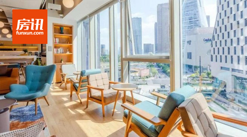 봿ռ亼�ݵ��ĵ� �仧����ʱ��д��¥