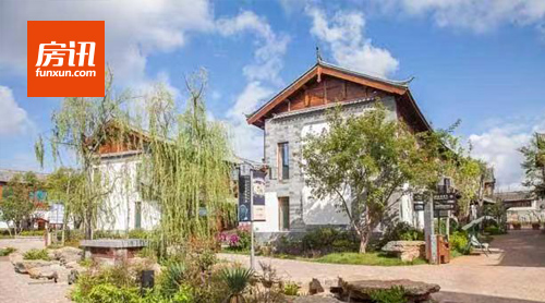 �������5596��Ŀ ����������ҵ�ز�����