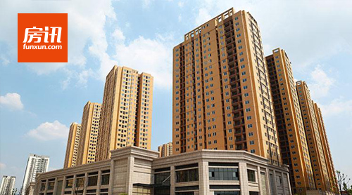 ���7432�׹��ⷿԴ���ܵǼ� �·�Դ��4395��