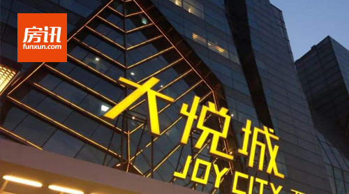 13����ҵ���� ϰ�ߡ����ߡ��Ĵ��ó��ܡ��ܡ�������