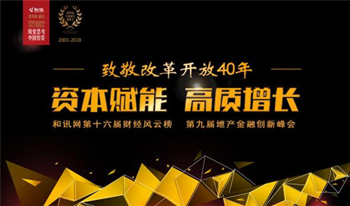 ���ư�•��͸| ���ز���ӭ�����������ꣿ����Զ�л�˵