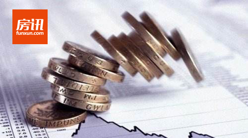 ��ծ�߷����� 11�·��������ѳ�ǧ��