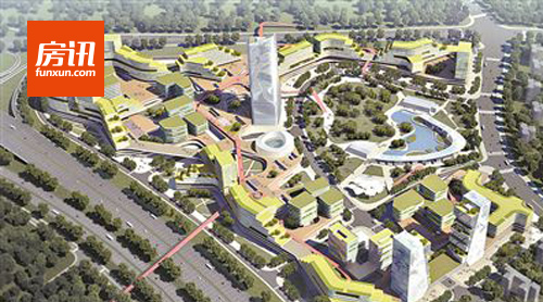 �׸�����С���仧����