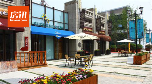 ������ҵ�����淨 �����׸�������ҵREITs�ѹ�������