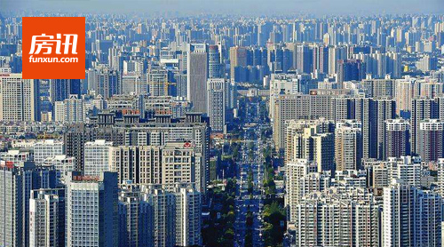 ������������ץסѡ���û���