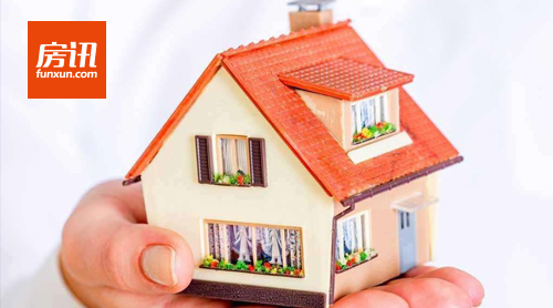 ���ס��������ǩ����������� ��������б���