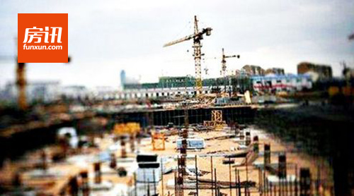 �г���ת�䡱 10�½����ɰ�ǿ����δ�õ�