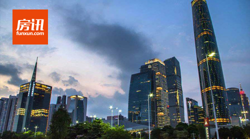 �����ƽ����и���ϸ�򣺾ɸ��̷�����ҵ�����������