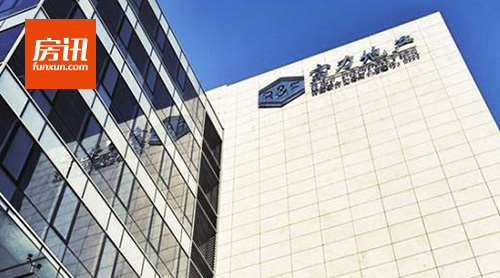 �����ز��ⷢ��8.05����H�� ���䱾��˾�ʱ���