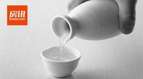 ���ز������Ϊę́���Ŷ�Ԫ����Ŀ��