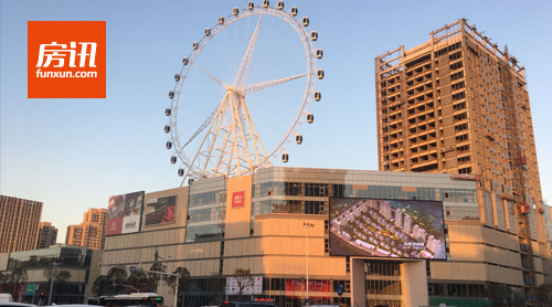 ɽ�������ļ��������ۺ���ͬ�տ�ҵ ����54����ҵ���