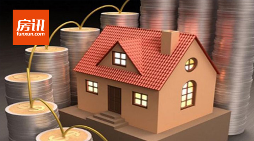 ���з��������������ȥ��ĩ����60.5%